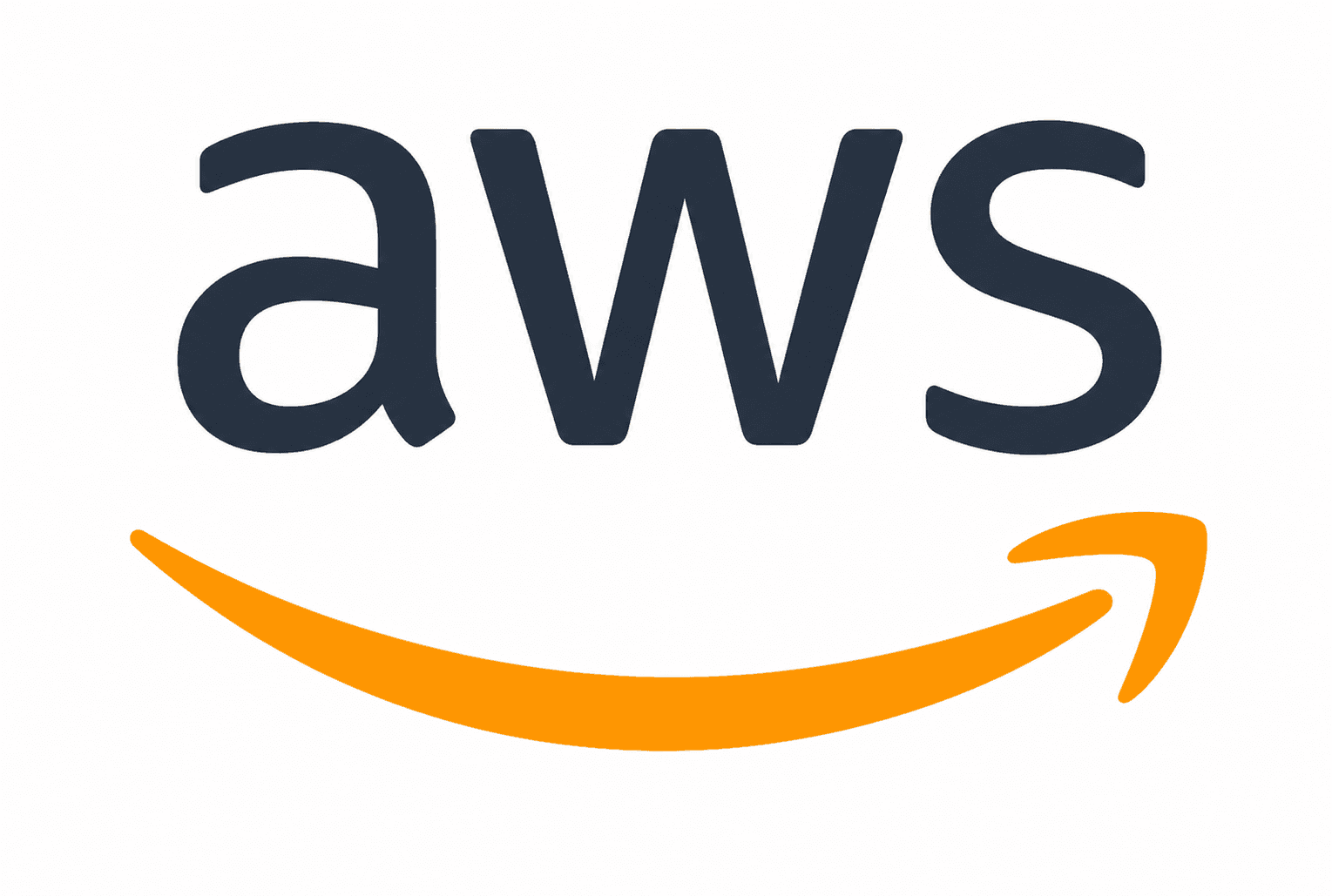 AWS Partner