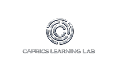 Client logo 18
