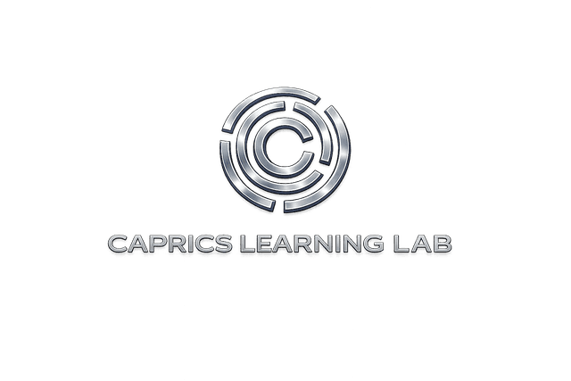 Client logo 18