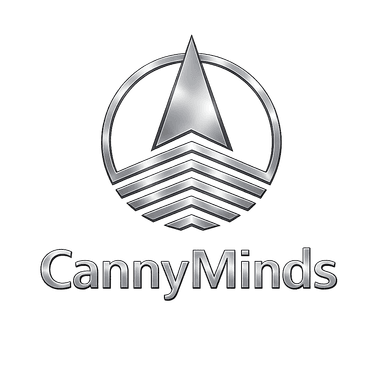 Client logo 19