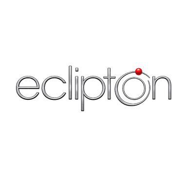 Client logo 20