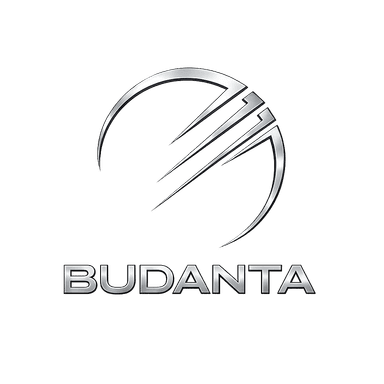 Client logo 21