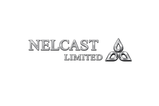 Client logo 22