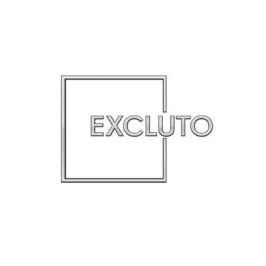 Client logo 23