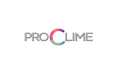 Client logo 24