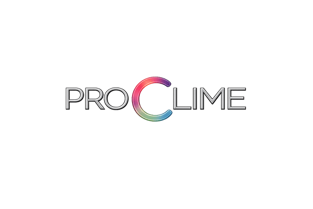 Client logo 24