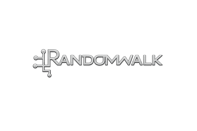 Client logo 25