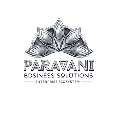 Client logo 26