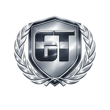 Client logo 27