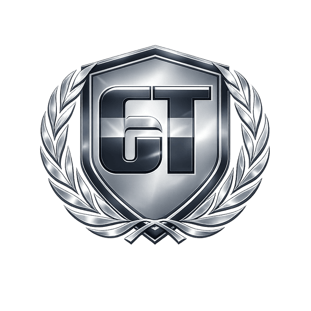 Client logo 27