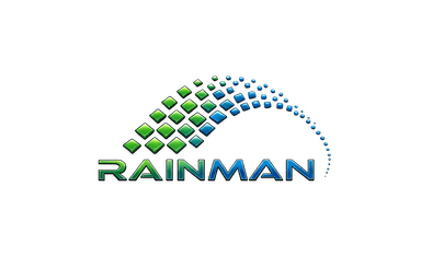 Client logo 28