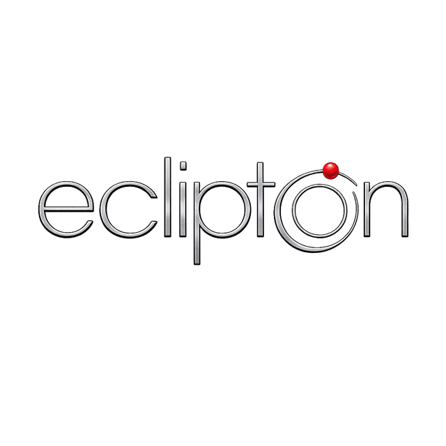 Client logo 3