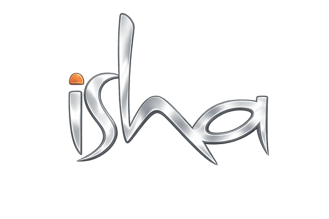 Client logo 31