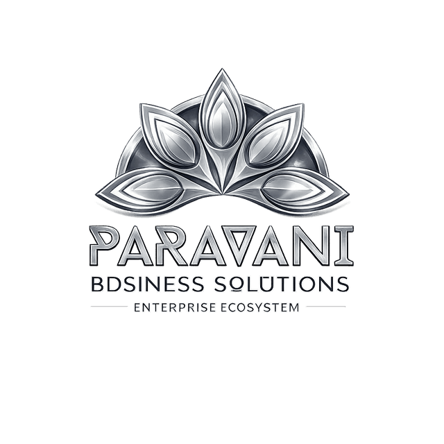 Client logo 9
