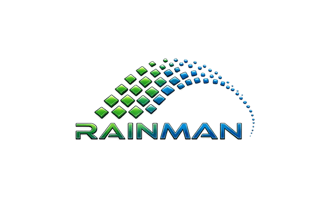 Client logo 11