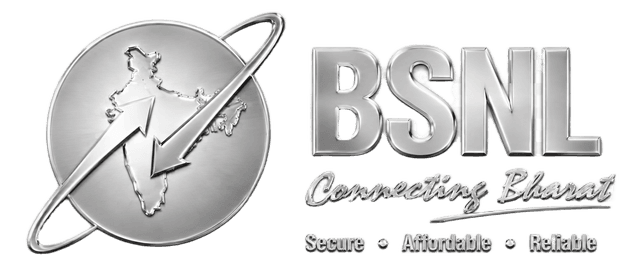 Client logo 15