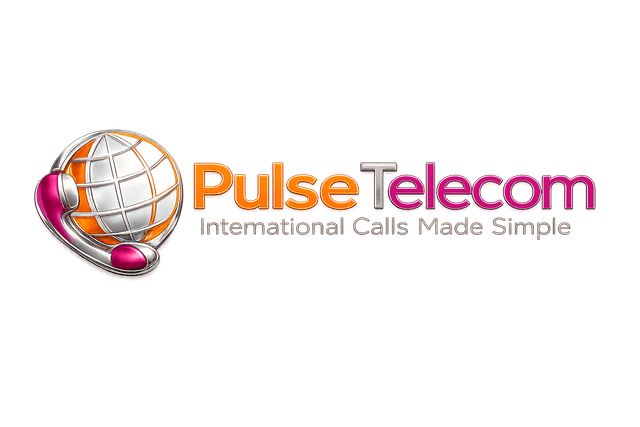 Client logo 16