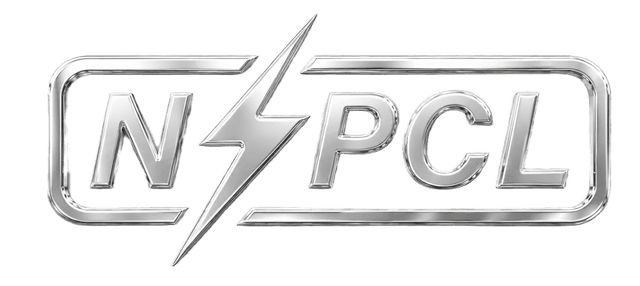 Client logo 17