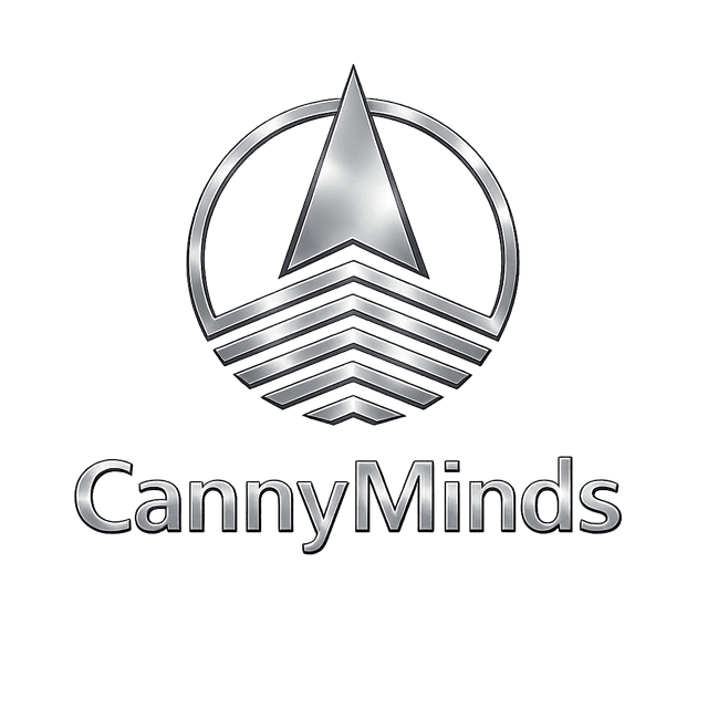 Client logo 2