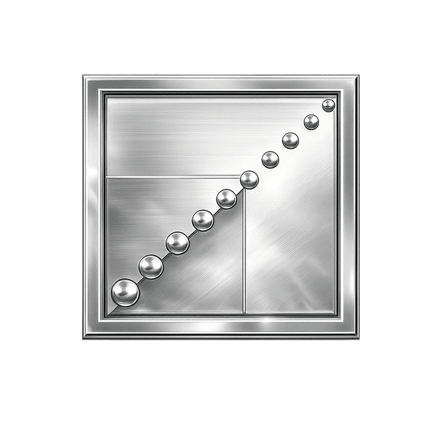 Client logo 20