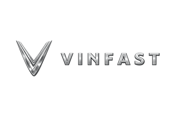 Client logo 21