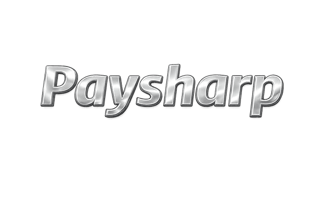 Client logo 23