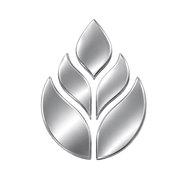 Client logo 25