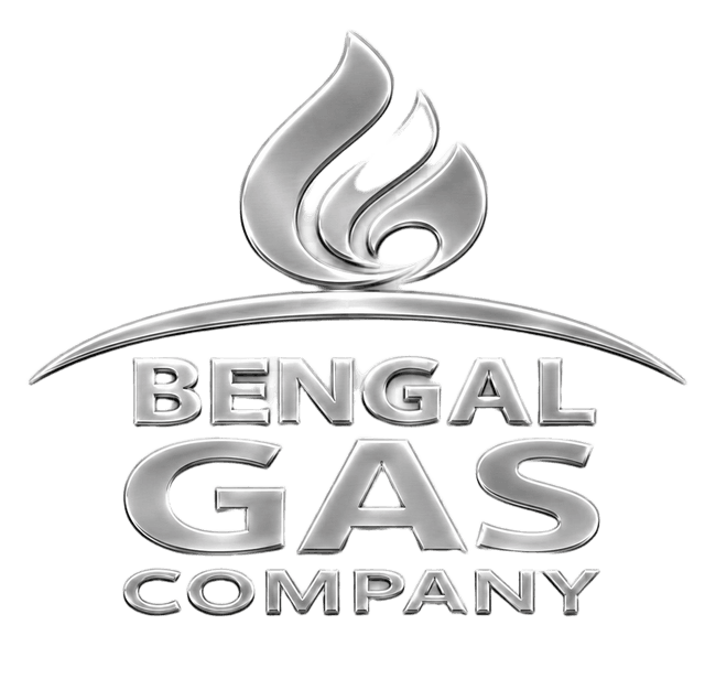 Client logo 26