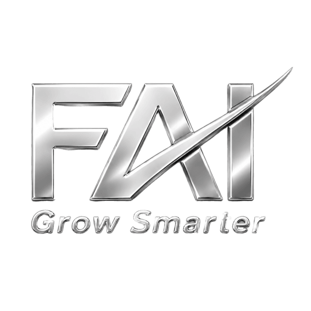 Client logo 27