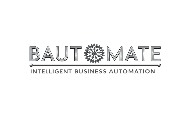 Client logo 32