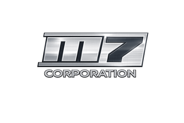 Client logo 33
