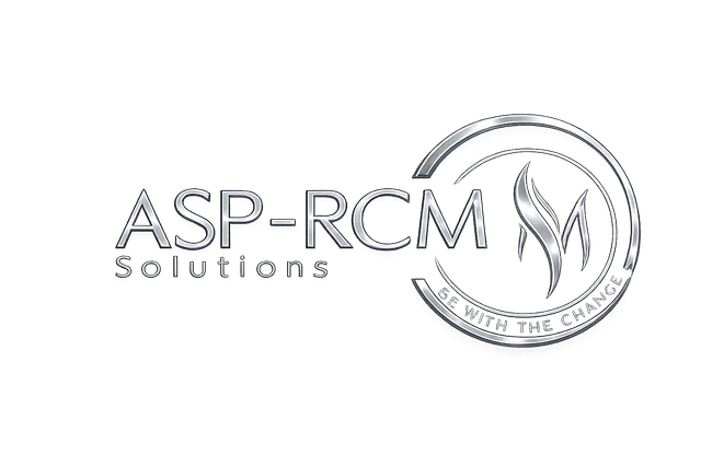 Client logo 35