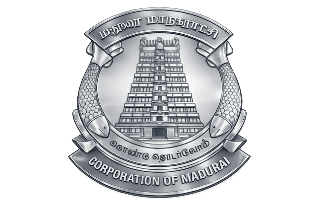 Client logo 38