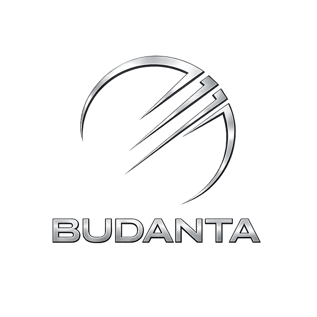 Client logo 4