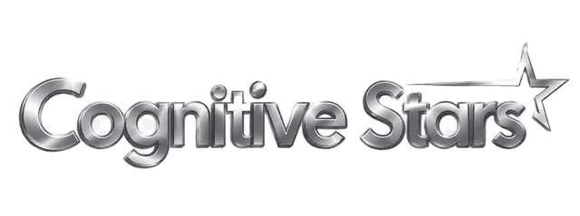 Client logo 41