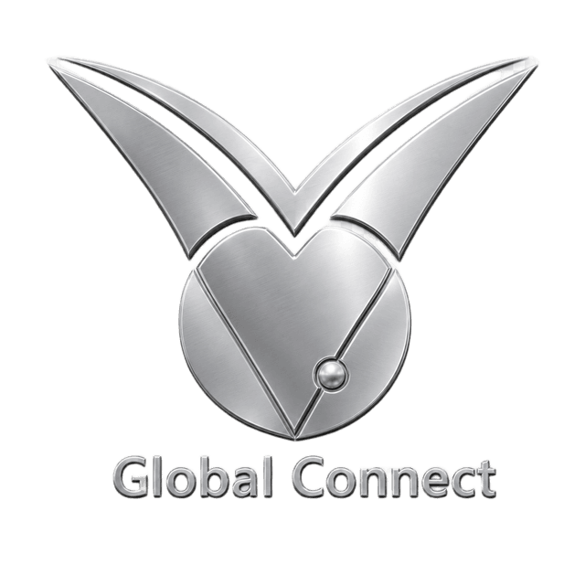Client logo 45