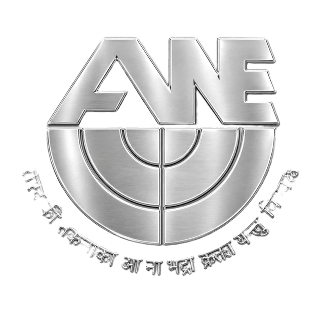 Client logo 49