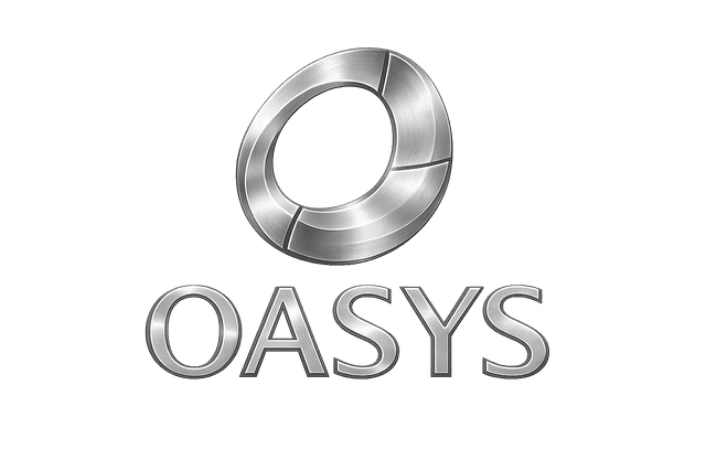 Client logo 52
