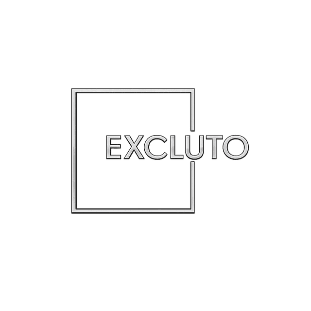 Client logo 6